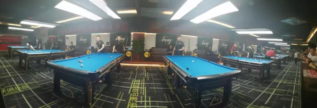 张堃鹏lcba比赛,lcba天津擂台赛