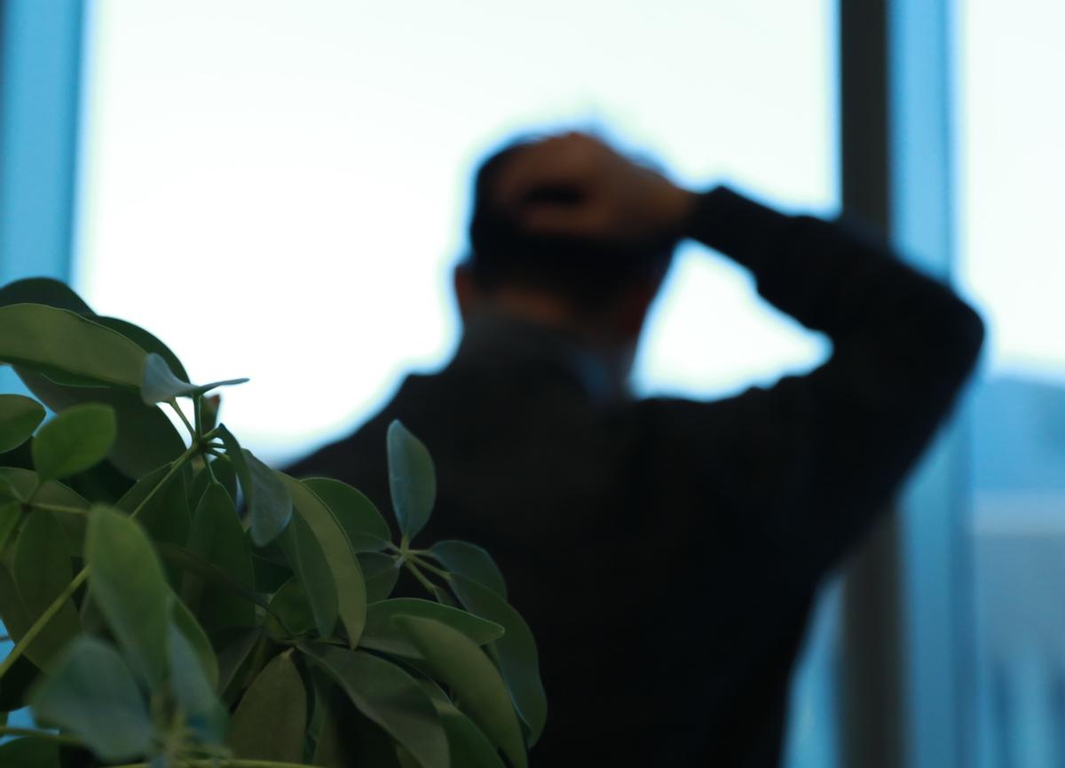 心理医生在线一对一咨询抑郁症,心理咨询一次500元