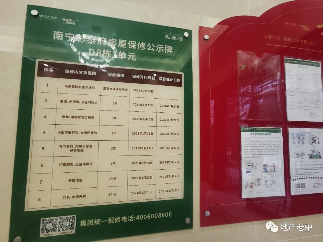 彰泰楼盘2024年交房,彰泰楼盘