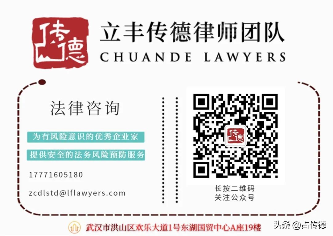 疫情期间口罩消费现象,疫情期间口罩价格多少属于违法