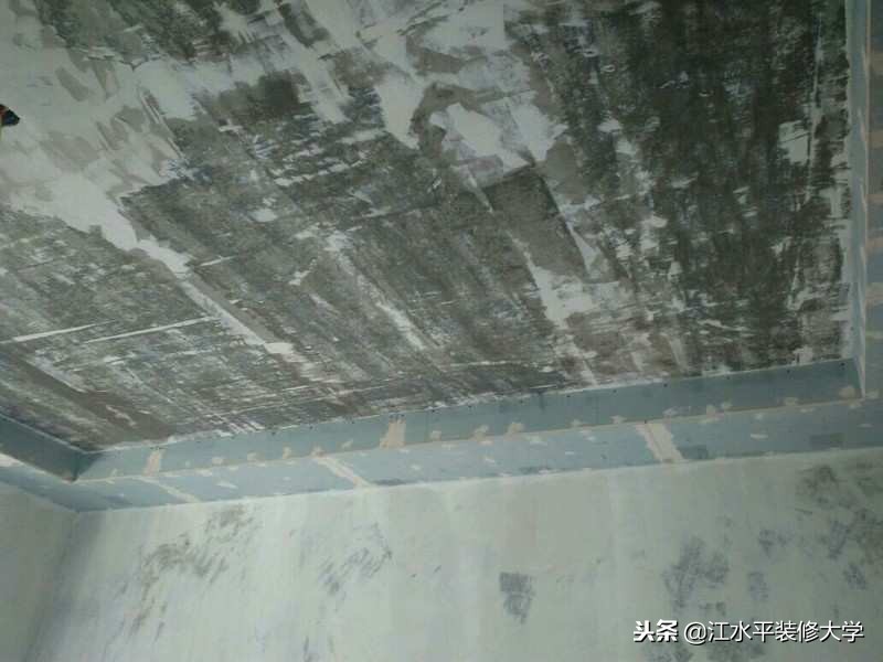 南京禄口招商依云郡房子房型,招商依云郡南京户型