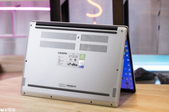 redmibook14哪一款性价比最高,redmibook14体验