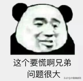 纺织面料高增长,纺织面料原料涨了吗