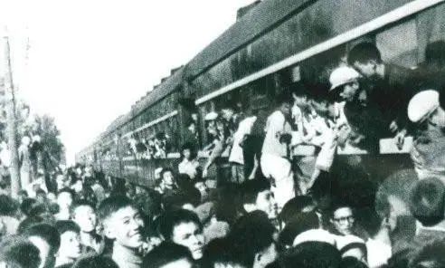 鏁呭煄鏃跺厜灞卞煄姝ラ亾,鏁呭煄鏃跺厜灞曞巺