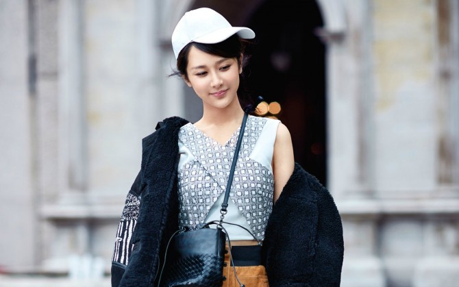 杨紫张艺兴绯闻原因分析,张艺兴杨紫张一山视频