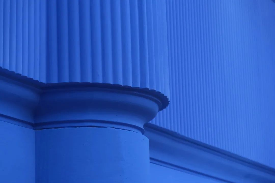 2078潘通色卡,西安哪里有卖潘通色卡