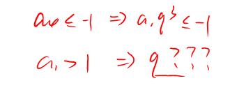 浙江高考数列放缩,高考数学数列大题还考吗