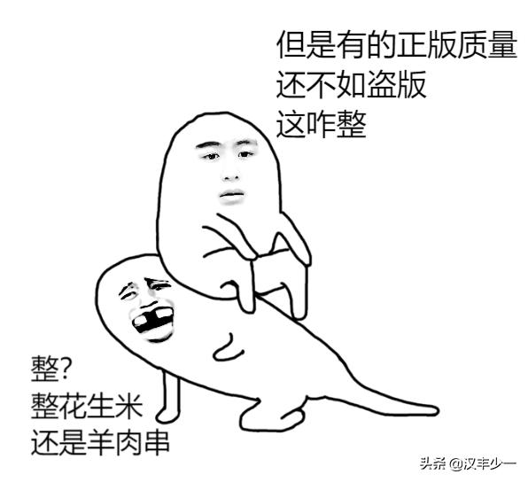 newbalance赔偿多少,newbalance打过的官司败诉