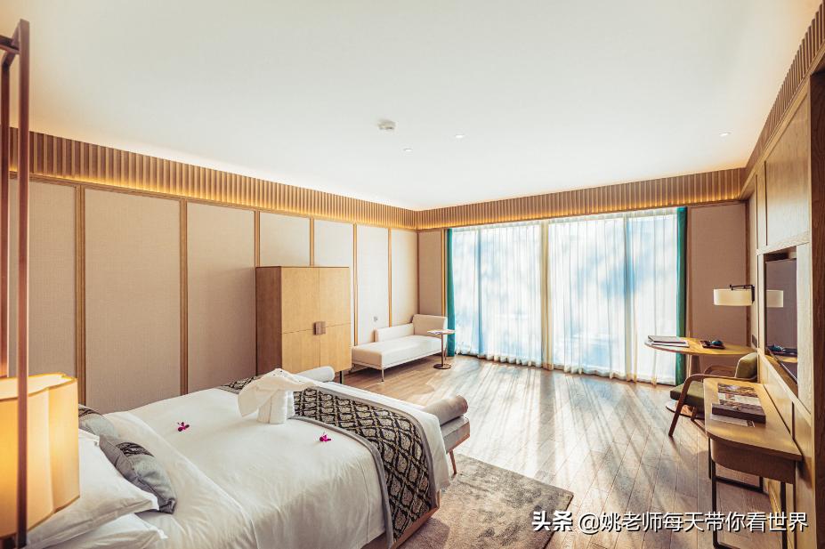 娉板浗濂㈢墝娓╂硥,鑻忓窞鍦扮儹娓╂硥