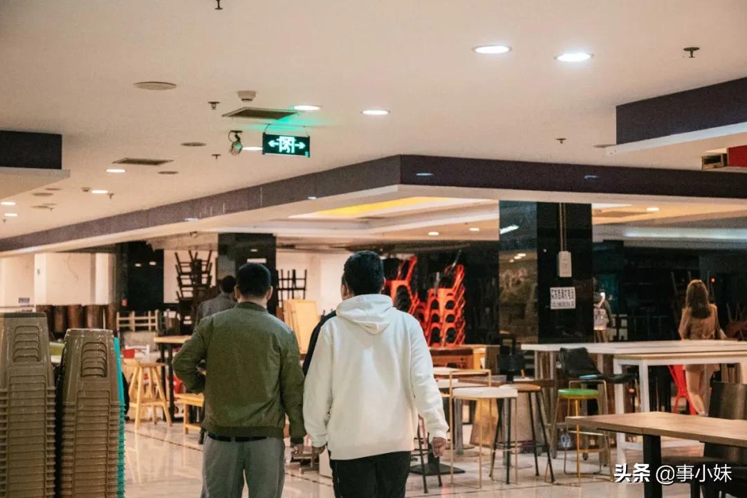 重庆最便宜的二手市场推荐,重庆二手市场哪个靠谱