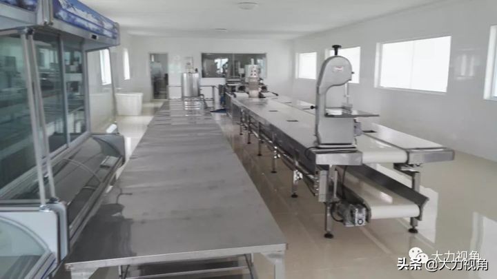 收藏海参干货,朝鲜有哪些有收藏价值的东西