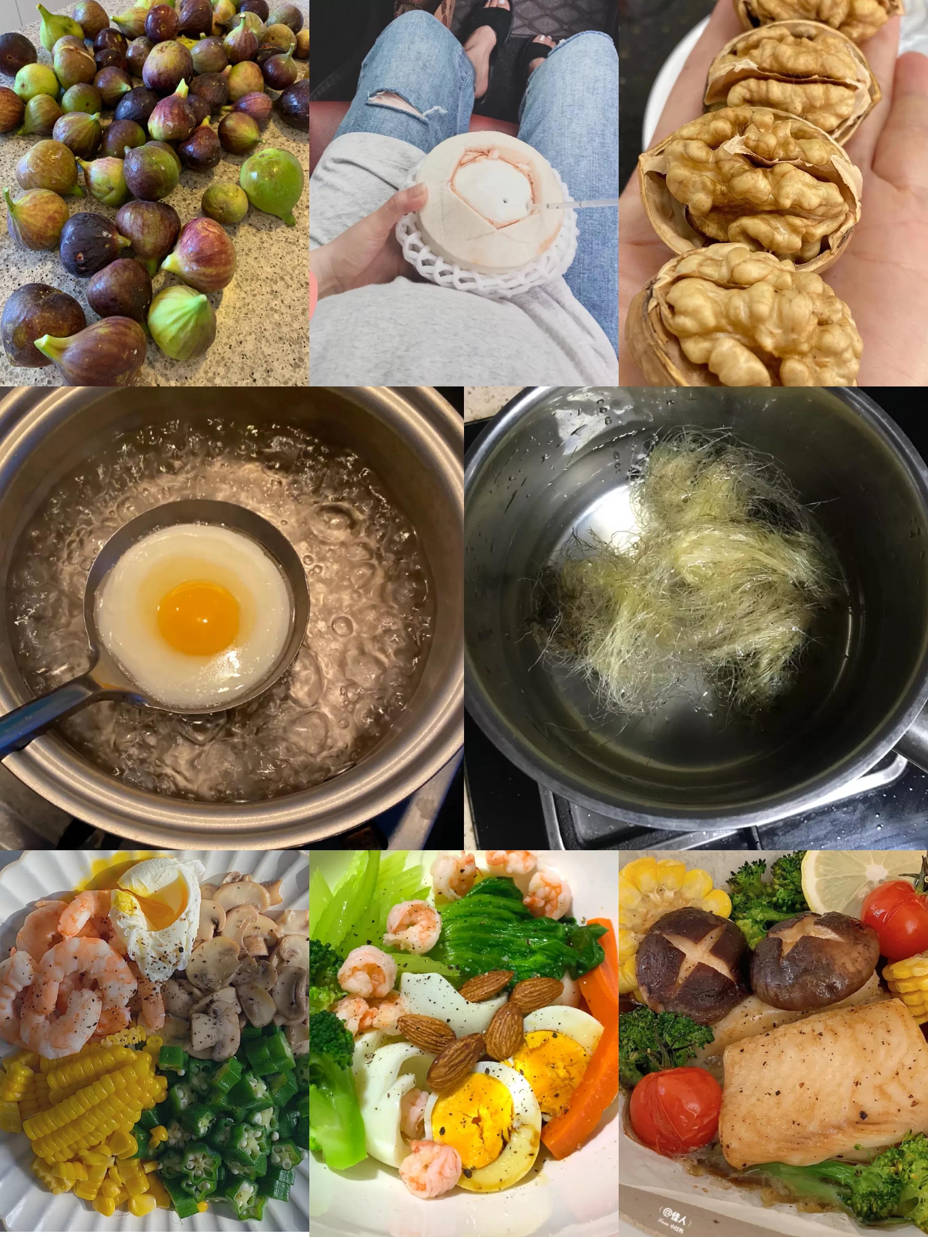 长胎不长肉会长妊娠纹么,孕期长胎不长肉视频