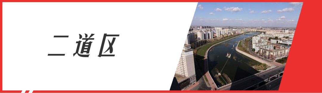 长春市各个区今天新增情况,长春有最新新闻吗