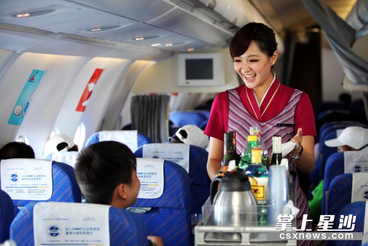 南航的电子发票多长时间可以收到,南航电子发票超过一个月怎么申请