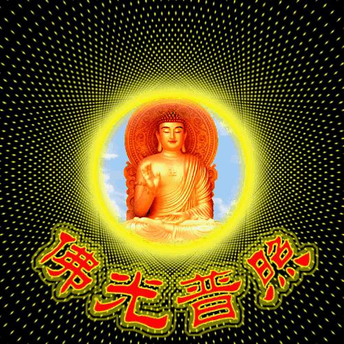 晚上睡不着听什么佛和咒语,晚上睡不着听阿弥陀佛