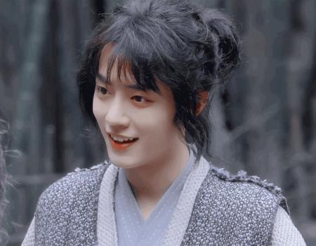 单日*放播**量破亿、被人民日报表扬的《斗罗大陆》到底质量如何？