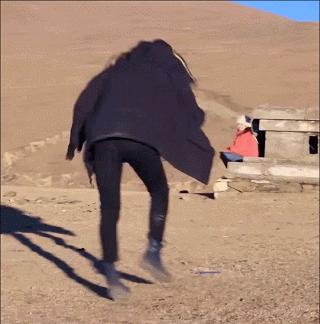 刘·哆啦A梦·昊然，到底还有多少隐藏实力？