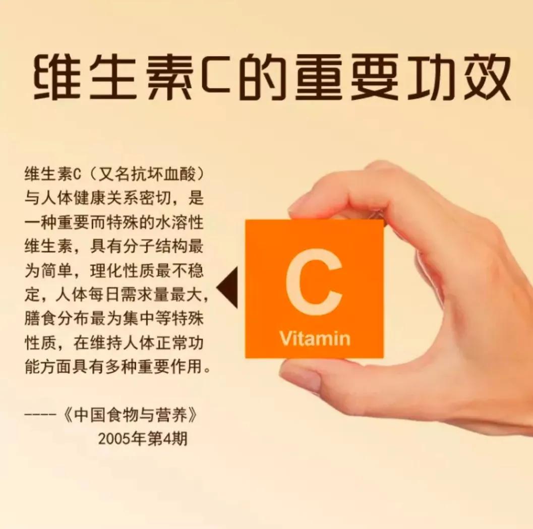 疫情期间增强免疫力,疫情期间免疫力怎么保护