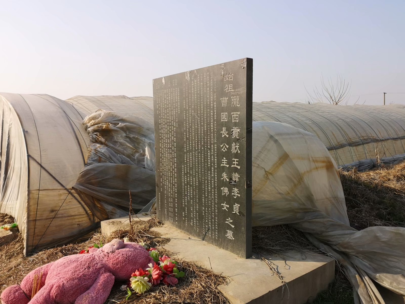 摩托周边打卡,摩托打卡地安徽