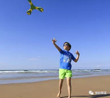 好玩又轻松的户外运动,让你又爱又恨的户外运动