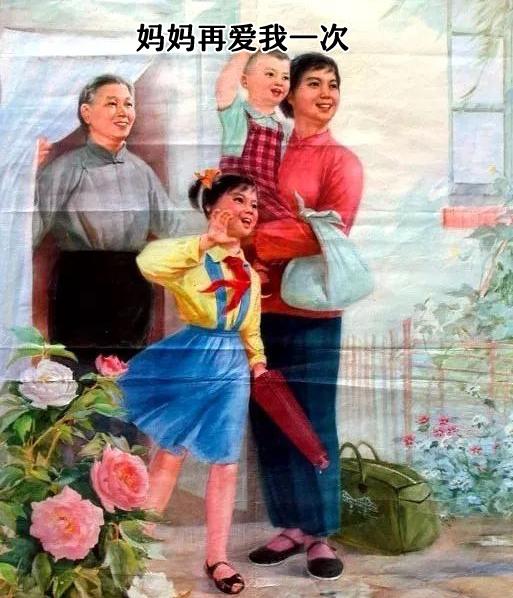 有人一啪就中，但这类人流产率竟高达88%！别慌能救！