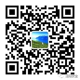 疫情期间，科威特经迪拜到广州的回国经验分享