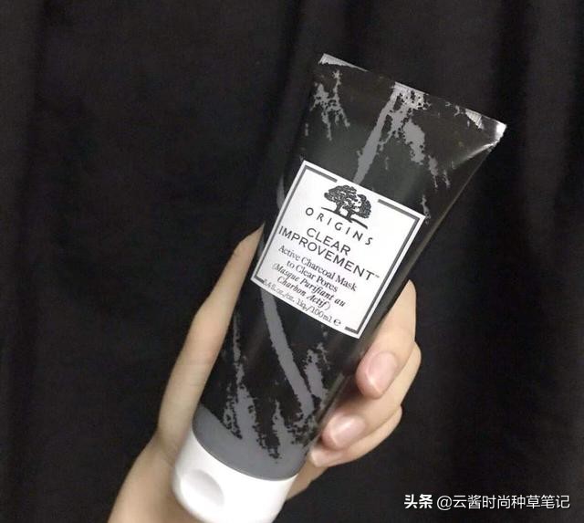 swisse清洁面膜哪一款适合油皮 (swisse清洁面膜五种哪一种更好)