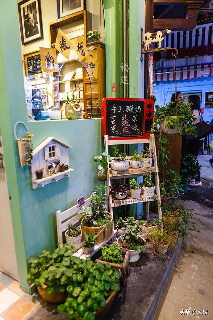 一个贫困渔村的华丽蜕变,一个小渔村成为国际大都市