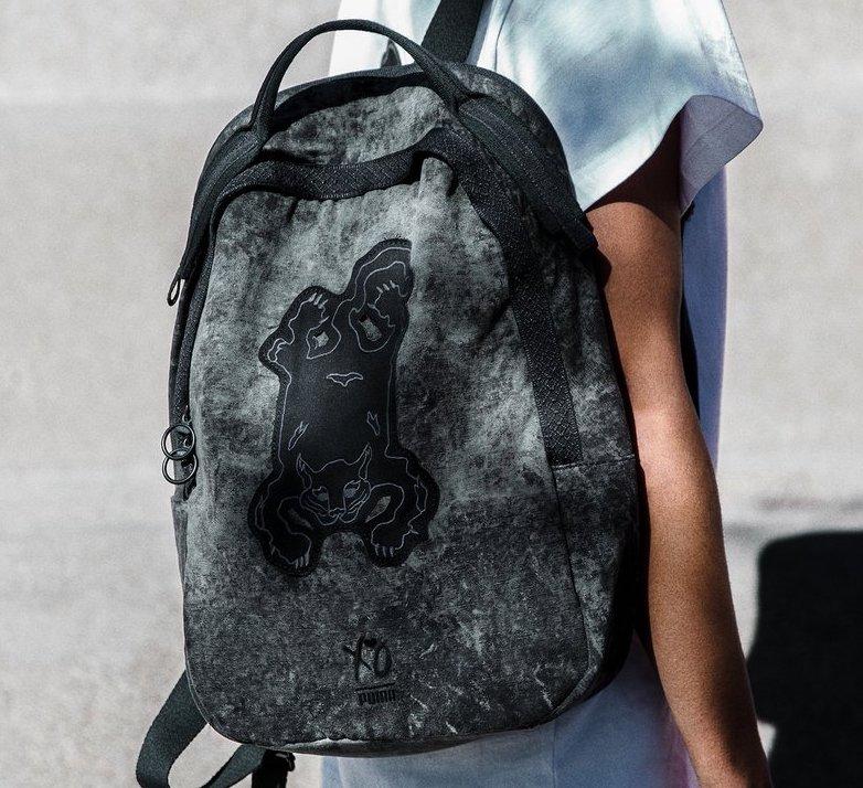 男士潮流包包助你玩转时尚,适合出街的男士包包