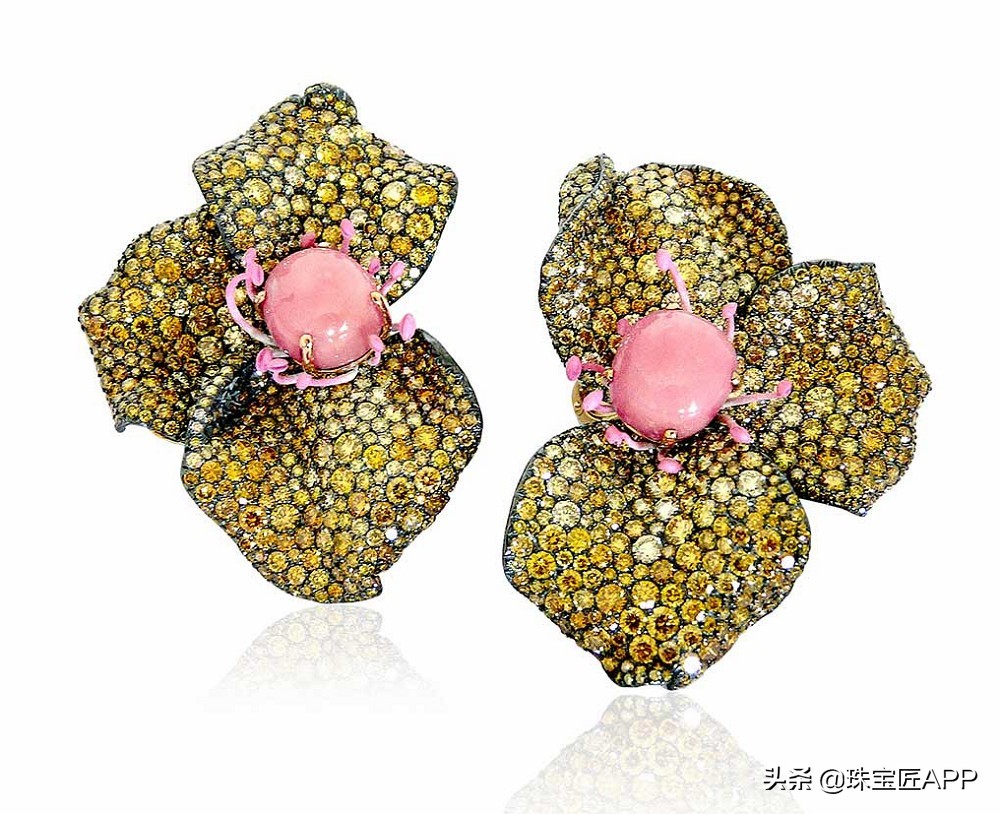 审美提升高级感配色指南vol174,学会配色很重要试试这几个方法