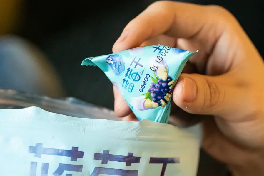 什么牌子的果蔬干最好,冻干果蔬干排行榜