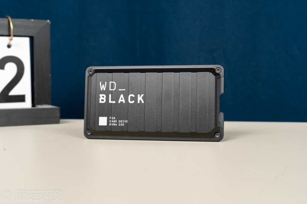 固态硬盘读取和写入速度推荐,最快移动m.2nvme固态硬盘