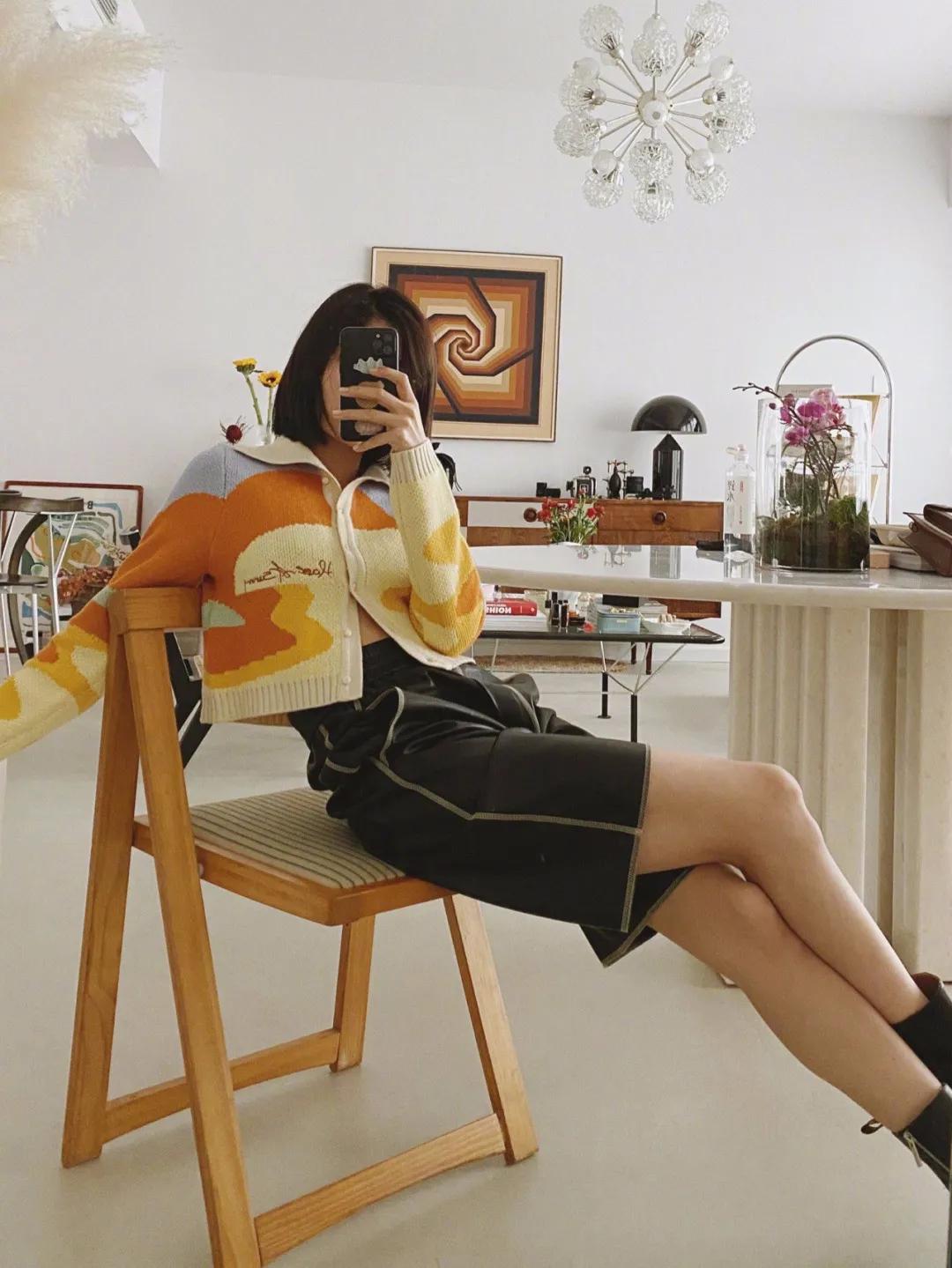 丢脸丢到国外!这么爱抄袭还被夸“国货之光”?它配吗...