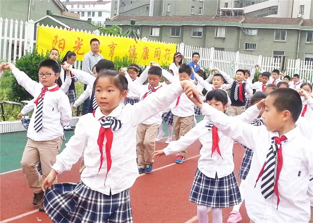 常州市最牛的十个小学,常州市排名前十的重点小学
