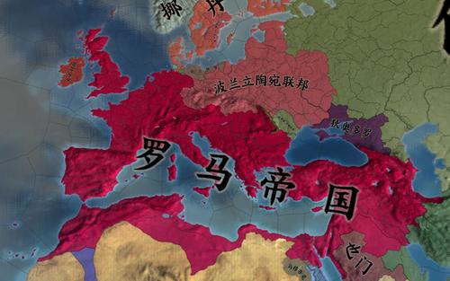 黄金是怎么被开采出来的,黄金是怎么被人类发现的