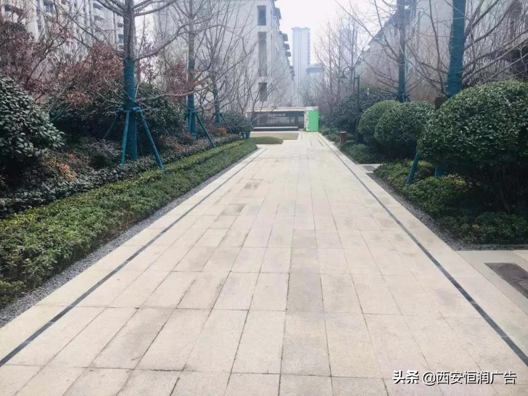 碧桂园香湖湾壹号144户型图,西安碧桂园香湖湾壹号值得投资吗