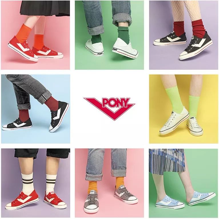 帆布鞋除了vans和匡威还有什么,vans匡威高颜值板鞋推荐