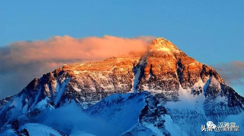 新西兰第一个除总统以外出现在塑料钞上的攀登者