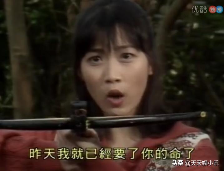 刑事侦缉档案之天使杀人案,刑事侦缉档案第二部连环杀人案7