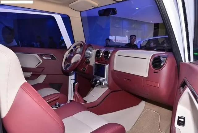 吉利全球鹰2013款车型车头图片,吉利全球鹰有哪几款微型车型呀