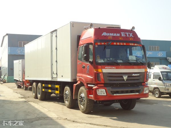 找货车司机活哪个平台靠谱,月入过万货车司机