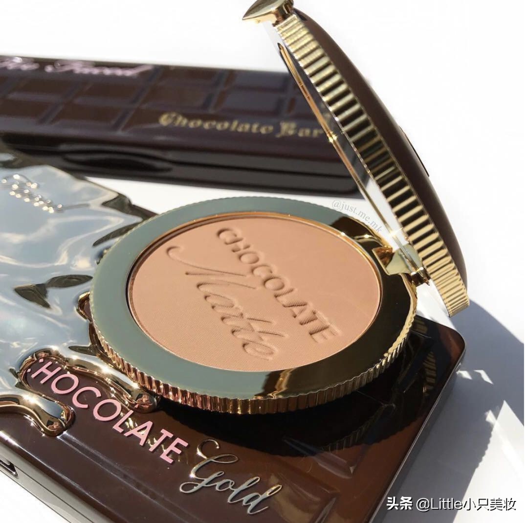 没进中国还能这么火?这些歪果网红牌到底什么来头!