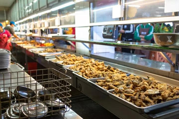 河源职业技术学院春考录取分数线,河源职业技术学院分数线