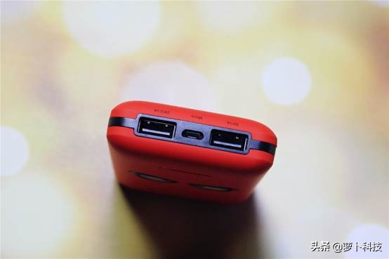 爱国者100充电宝,爱国者100w充电宝评测