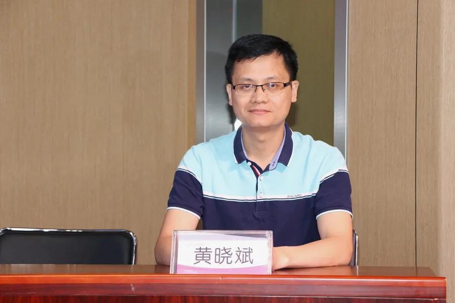 2021年“一带一路”妇科微创、盆底重建佛山峰会圆满落幕