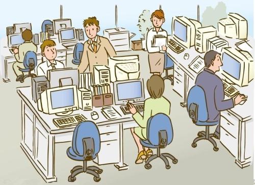 未来十大专业就业前景好的专业,未来就业前景最好的十个专业