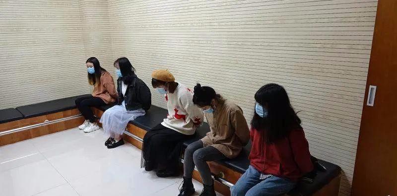 关于预防网络刷单诈骗的心得,网络刷单是诈骗被骗的人是不是傻