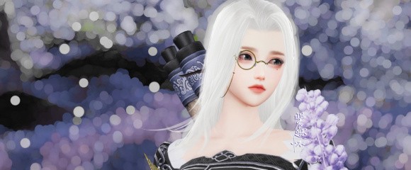 剑三2021新门派药宗,剑网三药宗之后出什么