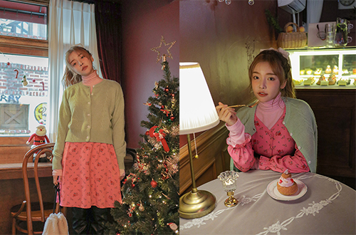 每个女人衣柜里应有的大衣,衣柜一定要有一件驼色大衣