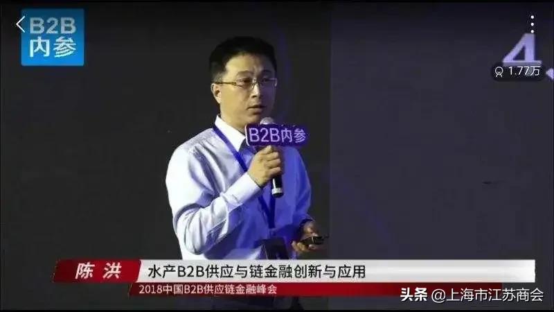 金浦农业示范园,金浦农业种植